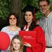 Nancy Wickman - Facebook