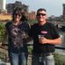 Nancy Wickman - Facebook
