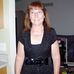 Nancy Wickman - Facebook