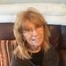 Nancy Wickman - Facebook