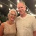 Nancy Wickman - Facebook