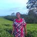 Nancy Wagura - Facebook