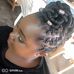 Nancy Wagura - Facebook