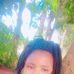 Nancy Wakera - Facebook