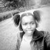 Nancy Wakori - Facebook