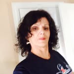 Nancy wickwire - @nwickwire - Instagram