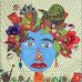 Nance Widdowson - Facebook