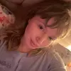 Nancy - @nancy_weddell1 - TikTok