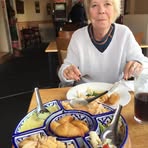 Nancy Widell - Facebook