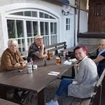 Nancy Widell Fru Pling - @widellfrupling - Instagram