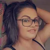 Nancy Widgell - @nancywidgell - TikTok
