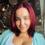 Nancy Woodall - Facebook