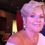 Nancy Calvert Wideman - @nwideman1 - Instagram