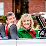 Nancy Lambert Wideman - @nancywideman - Instagram