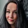Nancy - @nancyweidemann - TikTok