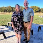Nancy Wideman - @bballmom103 - Instagram