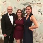 Nancy Wideman - @nancyw1100 - Instagram