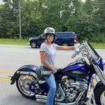 Nancy Wideman Williams - @nancywidemanwilliams - Instagram