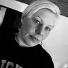 Nancy Wiedemann - @nancywiedemann - TikTok