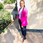 Nancy - @nancywidman - Instagram