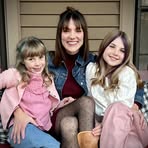 Nancy Widman - Facebook