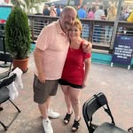 Nancy Widman - @mknancywidman - Instagram