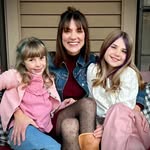 Nancy Widman - @nanewid - Instagram