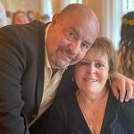 Nancy Widman - @nancy.widman.12 - Instagram