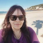 Nancy Widman - Facebook