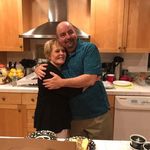 Nancy Widman - @nancy.widman - Instagram
