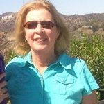 Nancy Widman - @nancyruth23 - Instagram