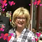 Nancy Wildman - Facebook