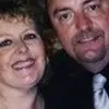 nancywidman66 - @nancywidman66 - TikTok