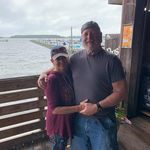 Nancy Lever Wiegand - @rehobeachy - Instagram