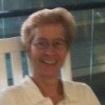 Nancy Prem Wiegand - @nwieg3 - Instagram