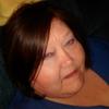 Nancy Wiegand6 - @nancywiegand1996 - TikTok