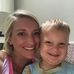 Nancy Wiegand - Facebook