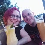 Nancy Wiegand - @weinbauerhexe - Instagram