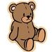Nancy Wiegand - Facebook