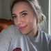 Nancy Wiegand - Facebook