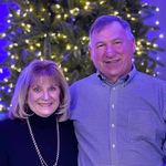 Nancy Wiegand - @nancy.wiegand.737 - Instagram
