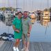 Nancy Wiegand - Facebook