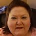 Nancy Wiegand - Facebook
