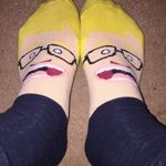 Nancy Wiegand - @nancyw1969 - Instagram
