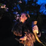 Nancy Wiegand - @nisy.823 - Instagram