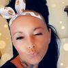 Nancy Wiegand - @nancywiegand0 - TikTok