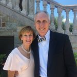 Nancy Wiegand - @ncwiegand - Instagram