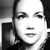 Nancy Wiegand - @nennsiewieduwillst - TikTok