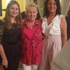 Nancy Wiegand - @user5046183665814 - TikTok