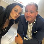 Nancy Wiegand - @nancy_wie - Instagram